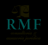 Logo Rodapé