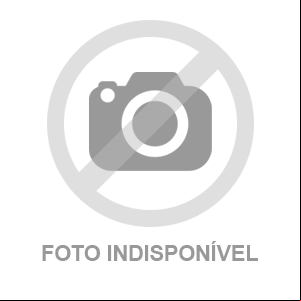 Direito Tributário